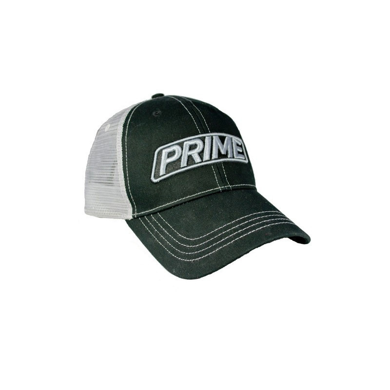 Prime Cap