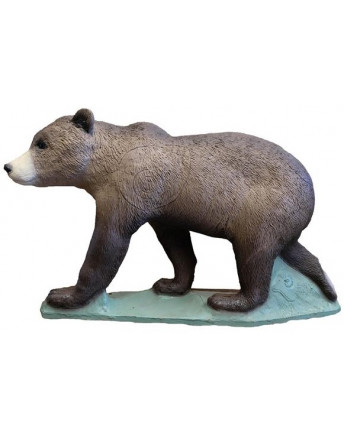 Ours