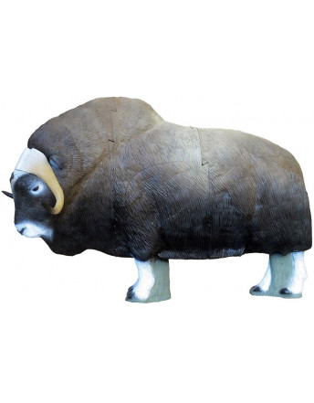 Bison