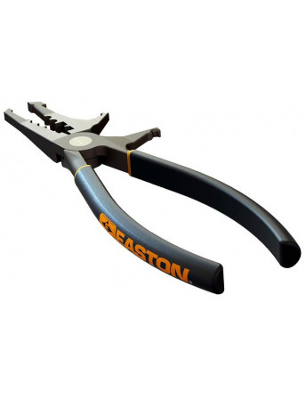 Pince Easton Elite