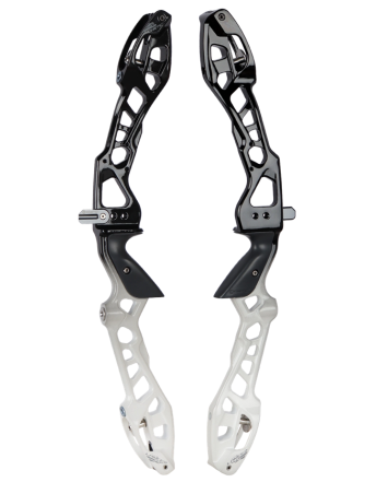 Poignée Kinetic Lancer V2...