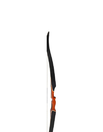 Arc Buck Trail Elite black...