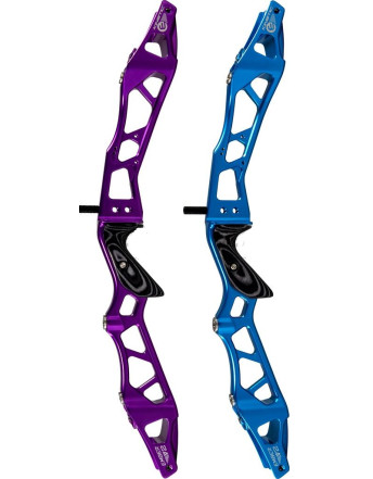 poignee ember V2 23"