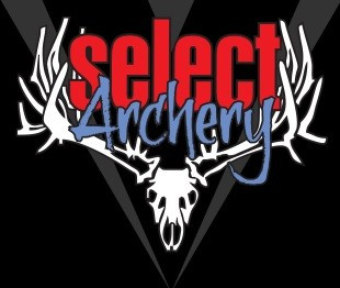 Select archery
