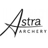 Astra archery