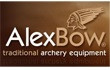 Alexbow