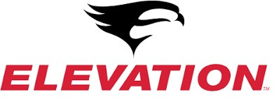 Elévation