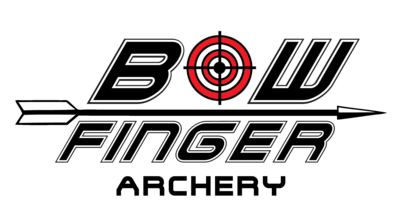 Bowfinger archery