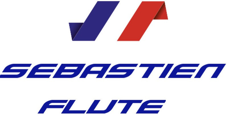 Sébastien Flûte