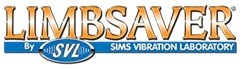 limbsaver