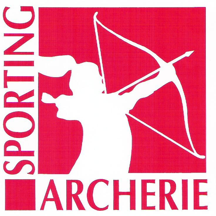 Sporting Archerie